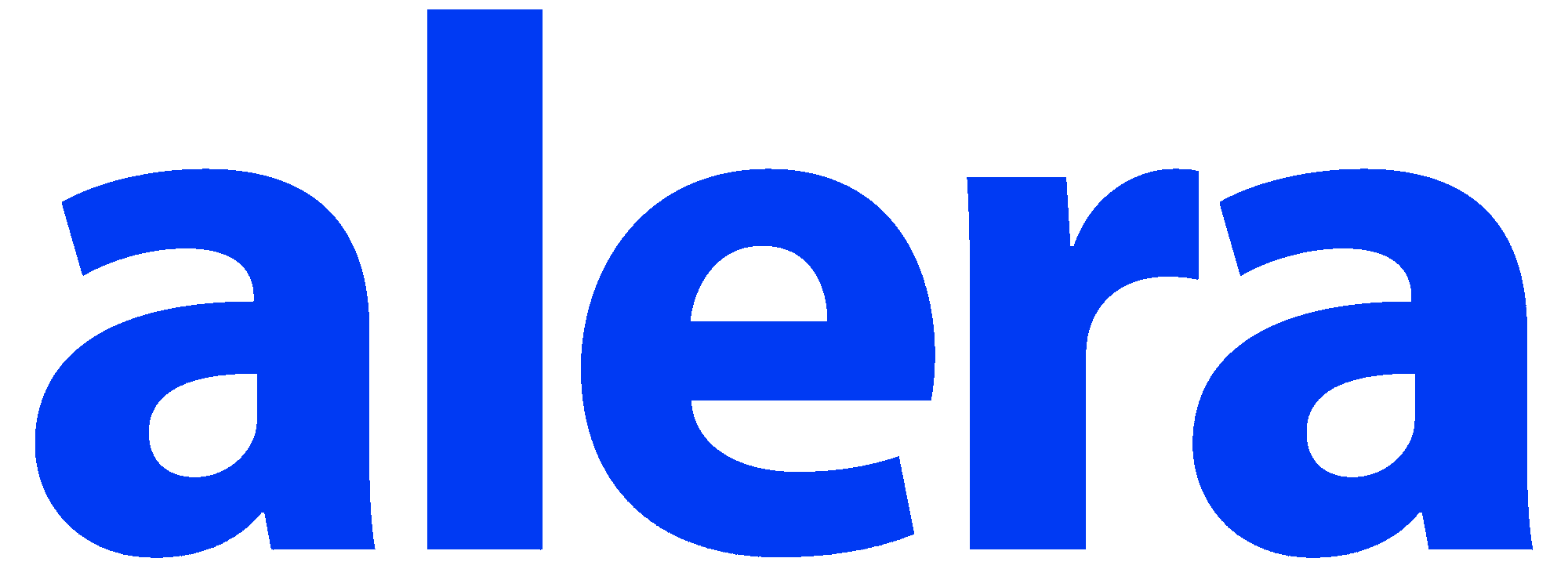 Alera Medtech